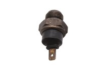 Coolant temperature sensor thermal switch AB2 Honda CB...