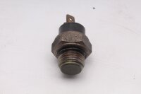 Interruptor térmico AB2 del sensor de temperatura del refrigerante Honda CB 1000 F Big One SC30 93-96