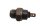 Interruptor térmico AB2 del sensor de temperatura del refrigerante Honda CB 1000 F Big One SC30 93-96
