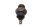 Interruptor térmico AB2 del sensor de temperatura del refrigerante Honda CB 1000 F Big One SC30 93-96