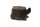 Scatola filtro aria, scatola di aspirazione sinistra Honda CB 1000 F Big One SC30 93-96