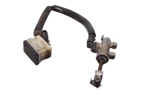 Hydraulische cilinder van de rempomp rechtsachter Honda CB 1000 F Big One SC30 93-96