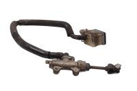 Hydraulische cilinder van de rempomp rechtsachter Honda CB 1000 F Big One SC30 93-96