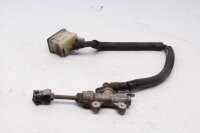 Hydraulische cilinder van de rempomp rechtsachter Honda CB 1000 F Big One SC30 93-96