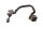 Hydraulische cilinder van de rempomp rechtsachter Honda CB 1000 F Big One SC30 93-96