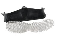 Kylarkåpa, skyddsgaller, frontpanel, galler BMW R...