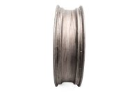 Cerchio ruota posteriore, cerchio in alluminio, 18 pollici, a tre razze, posteriore BMW R 1100 RT 259 0413 96-01