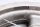 Cerchio ruota posteriore, cerchio in alluminio, 18 pollici, a tre razze, posteriore BMW R 1100 RT 259 0413 96-01
