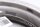 Cerchio ruota posteriore, cerchio in alluminio, 18 pollici, a tre razze, posteriore BMW R 1100 RT 259 0413 96-01