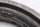 Cerchio ruota posteriore, cerchio in alluminio, 18 pollici, a tre razze, posteriore BMW R 1100 RT 259 0413 96-01