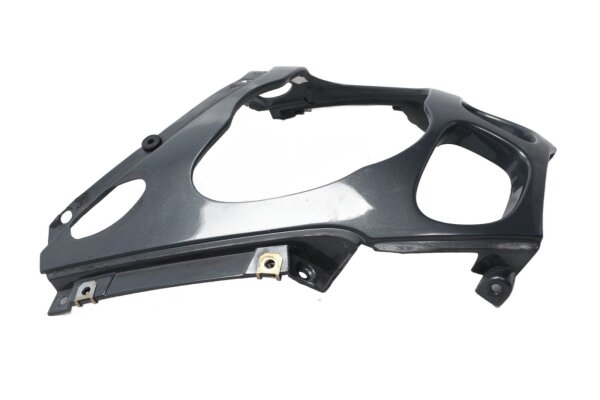 Frontverkleidung Verkleidungsrahmen Lampenmaske BMW R 1100 S R2S 98-06