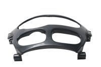 Frontverkleidung Verkleidungsrahmen Lampenmaske BMW R 1100 S R2S 98-06