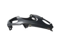 Frontverkleidung Verkleidungsrahmen Lampenmaske BMW R 1100 S R2S 98-06
