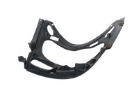 Frontverkleidung Verkleidungsrahmen Lampenmaske BMW R 1100 S R2S 98-06