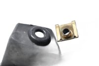 Frontverkleidung Verkleidungsrahmen Lampenmaske BMW R 1100 S R2S 98-06