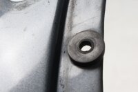 Frontverkleidung Verkleidungsrahmen Lampenmaske BMW R 1100 S R2S 98-06