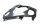 Frontverkleidung Verkleidungsrahmen Lampenmaske BMW R 1100 S R2S 98-06