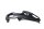 Frontverkleidung Verkleidungsrahmen Lampenmaske BMW R 1100 S R2S 98-06