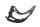 Frontverkleidung Verkleidungsrahmen Lampenmaske BMW R 1100 S R2S 98-06