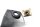 Frontverkleidung Verkleidungsrahmen Lampenmaske BMW R 1100 S R2S 98-06