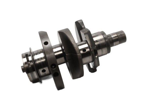 Equilibrador del muñón del cigüeñal Control del motor BMW R 1100 S R2S 98-06