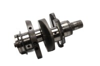 Equilibrador del muñón del cigüeñal Control del motor BMW R 1100 S R2S 98-06