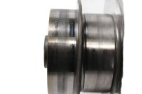 Equilibrador del muñón del cigüeñal Control del motor BMW R 1100 S R2S 98-06
