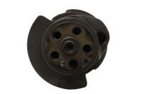 Equilibrador del muñón del cigüeñal Control del motor BMW R 1100 S R2S 98-06