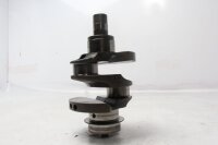 Equilibrador del muñón del cigüeñal Control del motor BMW R 1100 S R2S 98-06