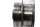 Equilibrador del muñón del cigüeñal Control del motor BMW R 1100 S R2S 98-06