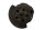 Equilibrador del muñón del cigüeñal Control del motor BMW R 1100 S R2S 98-06