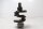 Equilibrador del muñón del cigüeñal Control del motor BMW R 1100 S R2S 98-06