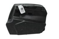Maleta lateral izquierda, maleta de viaje, sistema de equipaje BMW R 1100 S R2S 98-06