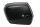 Maleta lateral izquierda, maleta de viaje, sistema de equipaje BMW R 1100 S R2S 98-06