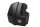 Maleta lateral izquierda, maleta de viaje, sistema de equipaje BMW R 1100 S R2S 98-06