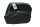 Maleta lateral izquierda, maleta de viaje, sistema de equipaje BMW R 1100 S R2S 98-06