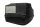 Maleta lateral izquierda, maleta de viaje, sistema de equipaje BMW R 1100 S R2S 98-06