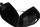 Maleta lateral izquierda, maleta de viaje, sistema de equipaje BMW R 1100 S R2S 98-06
