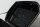 Maleta lateral izquierda, maleta de viaje, sistema de equipaje BMW R 1100 S R2S 98-06