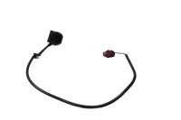 Getriebesensor Schalter Kupplung Gangsteller Kabel Sensor BMW R 1100 S R2S 98-06