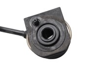 Getriebesensor Schalter Kupplung Gangsteller Kabel Sensor BMW R 1100 S R2S 98-06