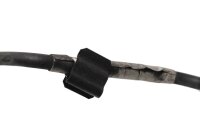 Getriebesensor Schalter Kupplung Gangsteller Kabel Sensor BMW R 1100 S R2S 98-06