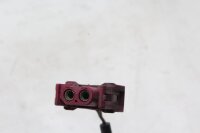 Getriebesensor Schalter Kupplung Gangsteller Kabel Sensor BMW R 1100 S R2S 98-06
