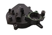 front sprocket cover and chain guard Honda CB 1000 F Big...
