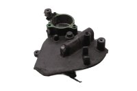 front sprocket cover and chain guard Honda CB 1000 F Big...
