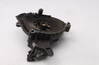 forhjulsdæksel og kædeskærm Honda CB 1000 F Big One SC30 93-96