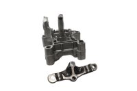Cilinderkop kleppendeksel rechter tuimelaarbeugel BMW R 1100 S R2S 98-06