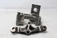 Cilinderkop kleppendeksel rechter tuimelaarbeugel BMW R 1100 S R2S 98-06