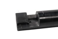Guidon droit 22 mm BMW R 1100 S R2S 98-06