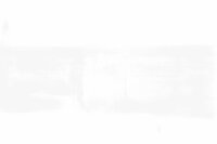 Guidon droit 22 mm BMW R 1100 S R2S 98-06